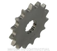 AFAM 28401-15 Piñón para cadena