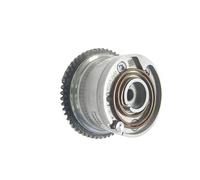 piñón árbol levas Compatible Con Mazda Para 323 Para 626 Para CX9 SA00-12-450M1 Sincronización Para Escape Admisión Ajustador Árbol Levas Polea Engranaje Motor De Coche(Exhaust 12-450)