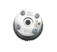 piñón árbol levas Compatible Con Mazda Para 323 Para 626 Para CX9 SA00-12-450M1 Sincronización Para Escape Admisión Ajustador Árbol Levas Polea Engranaje Motor De Coche(Inlet 12-430)