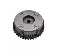 piñón árbol levas Compatible Con Mazda Para 5 2010-2014 Para 6i 2010-2013 6M8G6C525CD VVT Engranajes Sincronización Árbol Levas Ajustadores Fase Piñones Piezas De Coche