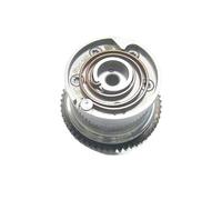 piñón árbol levas Compatible Con Mazda Para M5 Para M8 Para CX5 SA00-12-450M1 Sincronización Para Escape Admisión Ajustador Árbol Levas Polea De Engranaje Piezas Coche(Exhaust 12-450)