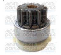 Piñón, arrancador MEAT & DORIA 47110 para FORD S-MAX (WA6) 2 2006-2014