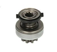 Piñón, arrancador para BOSCH 1 986 SE1 653 IVECO MASSIF Pick-up 3 2008-2011