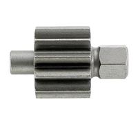 PIÑON C/SEGURO SOBRECARGA - SR295N