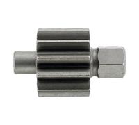 PIÑON C/SEGURO SOBRECARGA - SR300-3000