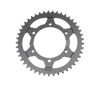 piñón Cadena Piñones Delanteros Y Traseros para Yam&aha MT-07 Tracer FJ-09 FZ-09 MT-09 SP SR XSR 900 Tracer GT MT09 2014-2020