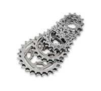 PIÑON CAMPAGNOLO 10V.17 Dientes