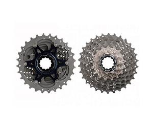 Piñon Casette 11V Shi Dura Ace 11-25-CSR910011125