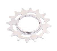 Piñón de acero Forward Joyride V3 Cp 15T