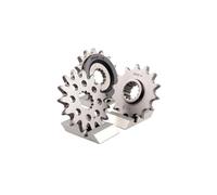 AFAM 22401-15 Piñón para cadena