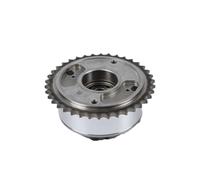 Piñón de engranaje VVT del árbol de levas de escape 24370-3CGA0 compatible con motor 14-19 3.3L 3.8L