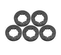 Piñón de llanta SM7 de 3/8-7 para Husqvarna 51,55,254,254XP,257,261,262,355,357,359,455,460,555,562XP,Jonsered 2051,2054,2055,2055,2055,2055,2055,2055,2055,2055,2055,2055,2055063,4