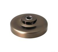 Piñón de metal 38 con 6 dientes, parte 6415503, para sierras de cadena PS 32, PS 35, 3400, PS 3410, mejora tu velocidad de corte