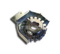 faac Piñón Z16 Mod.6 motorid.884