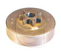 Piñón de motosierra Dolmar PS410, PS411