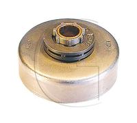 piñón de motosierra STIHL 026, MS260