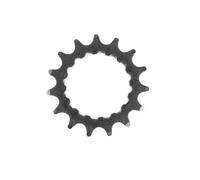 Piñón De Repuesto 15T Motor Bosch Ebike Drive Unit 1270016204 BOSCH Cassette Pig