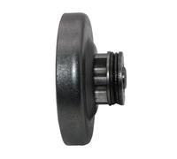 Piñón de tambor de embrague apto for ES-151 ES-152 ES-152A ES-161 ES-162A ES-171 ES-172A ES-2030A ES-2035A ES-2040A ES-2045A