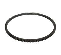 Piñón de volante de motor AKUSAN AG 0390