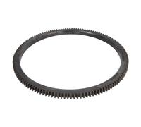 Piñón de volante de motor AKUSAN AG 0391