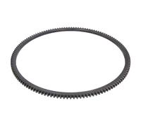 Piñón de volante de motor AKUSAN AG 0534