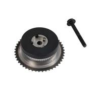 Piñón del engranaje del árbol de levas 12578515 CSP1024 VVT523 7V1005P VCP801 Compatible con EQUINOX LACROSSE REGAL 2.0 2.4L