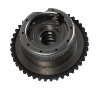Piñón del engranaje del árbol de levas de escape compatible con M270 M274 M133 2.0L 2700500547 2700500947 2600501000 2600500600 2740506200