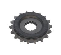 Piñón delantero JT F1180,18RB