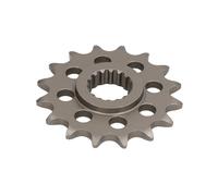 Piñón delantero JT F1444,16