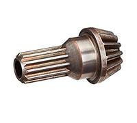 Piñón, diferencial (trasero) - TRAXXAS - TRX7791