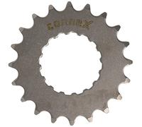 PIÑÓN E-Bike CONNEX para Bosch 20 Dientes, Active+Performance Line