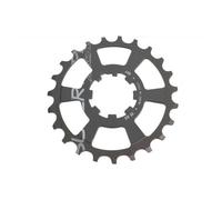 Piñón intermedio Miche Supertype Campagnolo 10/11 vitesses 18T