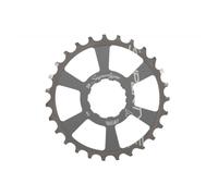 Piñón intermedio Miche Supertype Shimano 11 vitesses 18T