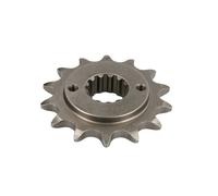 JTSPROCKETS JTF1042.14 Piñón para cadena