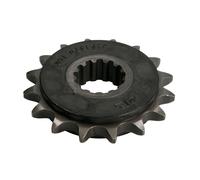 Piñón JT F1370,16RB