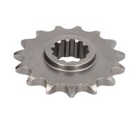 JTSPROCKETS JTF1371.15 Piñón para cadena