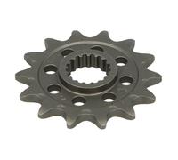 JTSPROCKETS JTF1441.14SC Piñón para cadena