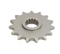 JTSPROCKETS JTF1515.15 Piñón para cadena