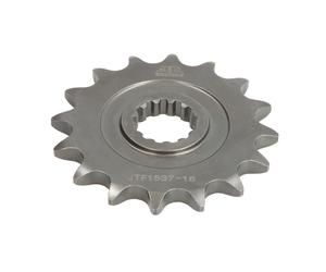 Piñón JT F1537,16