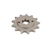 Piñón JT Sprockets de acero JTF1554 13