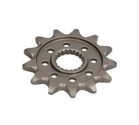 JT Sprockets Caja de Engranajes Engranajes G/B 1590 - 13 SC (2103)