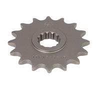 JTSPROCKETS JTF1595.16 Piñón para cadena