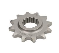Rueda dentada para cadena JTF1906,12 JT SPROCKETS