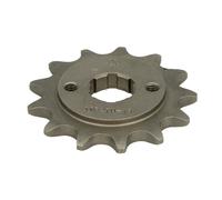 Rueda dentada para cadena JTF270,13 JT SPROCKETS