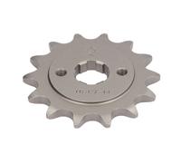 JTSPROCKETS JTF327.14 Piñón para cadena