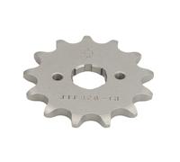 Piñón JT Sprockets de acero JTF328 13