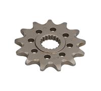 Piñón autolavado JT Sprockets de acero JTF427SC 13