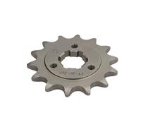 JTSPROCKETS JTF437.14 Piñón para cadena