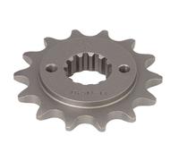 Pignone JT SPROCKETS JTF511.14 Piñón JTF511.14 163720542