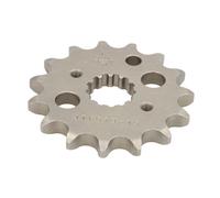 Rueda dentada para cadena JTF519,15 JT SPROCKETS